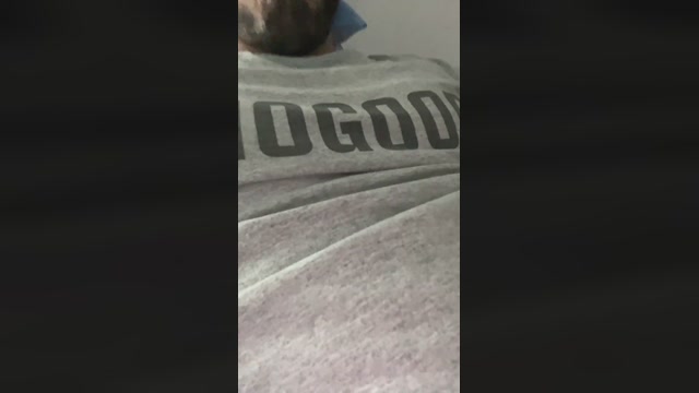 ilmimmo2